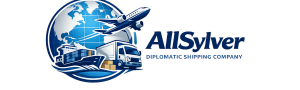 allsylerlogo